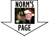 Link to Norm's Page