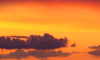 Link to April 6, 2001, Sunset