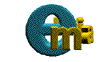 3D Email Spelling