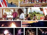 Link to Independence Day, 2000
