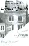 Link to the theater Program