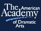 Link to Constanze's Academy
