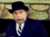Link to "Whidbey Pioneers"