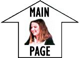 Link to Main "Diary of Anne Frank" Page