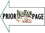 Link to DataEase Prior Page