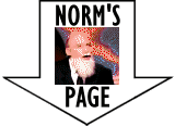 Link to Norm's Actor Career Page