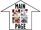 Link to Events Main Page