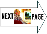 Link to PROGRAMMER Next Page