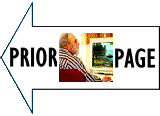 Link to PROGRAMMER Prior Page