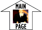 Link to Main "Our Town" - June, 2014 Page