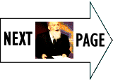 Link to Next "Our Town" - June, 2014 Page