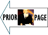 Link to Prior "Our Town" - June, 2014 Page