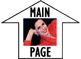 Link to Main "Philadelphia Story" page