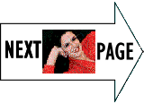 Link to Next "Philadelphia Story" page