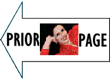 Link to Prior "Philadelphia Story" page