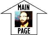 Link to PROFESSOR Main Page