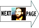 Link to PROFESSOR Next Page