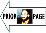 Link to PROFESSOR Prior Page