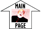 Link to"See How they Run" Main Page