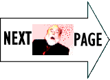 Link to"See How they Run" Next Page