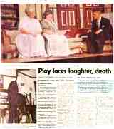 Link to Article from The Whidbey News Times