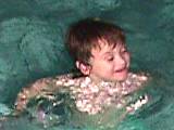 Link to Gio Swimming at Island Athletic Club