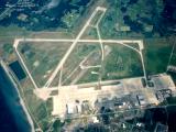 Link to information website about Jeff's Navy Base
