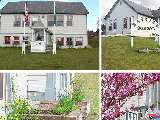 Link to Phil's Bayview School