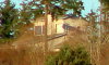 Link to House Viewed from Beach