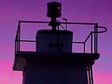 Link to Bush Point Lighthouse
