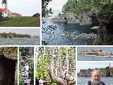 Link to Cape Flattery