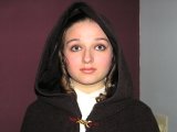Link to Performances by Constanze Stumpf