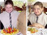 Link to 12th Birthday