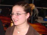 Link to Connie's 15th Birthday