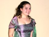 Link to New Year's Eve Ball