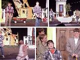 Link to "Henry and Ramona" Play