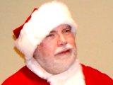Link to "Dear Santa"  - 12/11/08 - 12/21/08