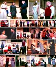 Link to rehearsal photos