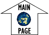 Link to "Earth Is Stationary" presentation pages