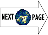 Link to Next "Earth Is Stationary" Page