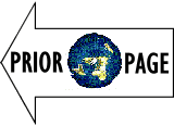 Link to Prior "Earth Is Stationary" Page