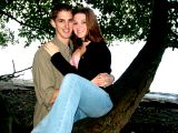 Link to Engagement Announcement
