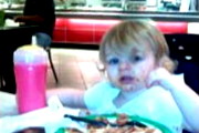 Link to Facebook album "Cellphone Photos of Charlie"