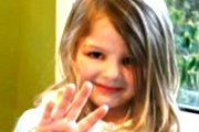 Link to Facebook album "Charlie's 4th Birthday Dinner - 3/27/12"