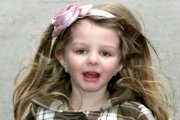 Link to Facebook album "Charlie's 4th Birthday Zoo Party - March 30, 2012."