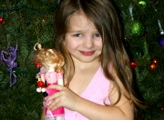 Link to "Charlie's Nutcracker Day - 12/9/12"