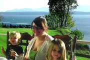 Link to Facebook album "Cover Photos"