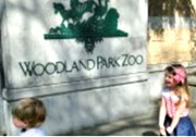 Link to Facebook album "Easter Zoo Visit - 4/8/12"