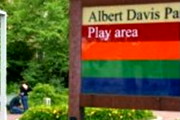 Link to Facebook album "Fathers' Day at Lake City With Connie, Jeff and Charlie - June 21, 2009"