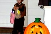 Link to Facebook album "Fun With Charlie"